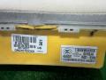 сиденье заднее BMW X3 G01 2021, 2.0 л., B46 B20 B, бензин, АКПП, schwarz 2 (668), внедорожник 5 дв. - фото №8