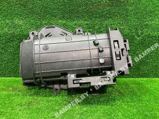 кронштейн (крепление) BMW X3 G01 2021, 61139397076