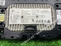 Беспроводное зарядное устройство BMW X7 G07 2021, 3.0 л., i, бензин, АКПП, внедорожник 5 дв., 84109434000 - фото №2