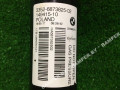 амортизатор задний BMW 4 серия F32/F33 2017, 2.0 л., дизель, АКПП, седан, 68738256864452 - фото №4