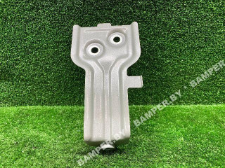 крепление ( кронштейн ) крыла BMW X3 G01 2019, 41357475801, 7397515