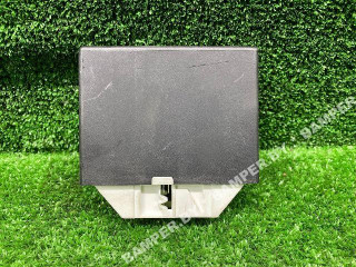 блок управления парктрониками BMW 5 серия G30/G31 2017, 66209108336, 66209462158, 66209472522, 66209891698