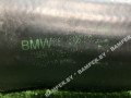 патрубок интеркулера BMW 4 серия F32/F33 2014, 2.0 л., дизель, АКПП, кабриолет, 7810616 - фото №3
