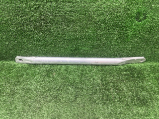 распорка стоек BMW X3 G01 2021, 2.0 л., B46 B20 B, бензин, АКПП, schwarz 2 (668), внедорожник 5 дв., 9880678, 9880678