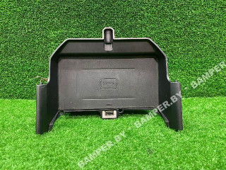 Беспроводное зарядное устройство BMW M5 F90 2017, 84108719904, 84108781455, 84108795657, 84108800366