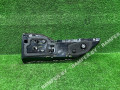 фонарь крышки багажника правый BMW X7 G07 2021, 3.0 л., i, бензин, АКПП, внедорожник 5 дв., 63215A164A4 - фото №4