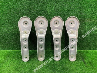 Реактивная тяга задней подвески BMW M5 F90 2019, 31106861142