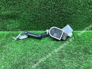 датчик дорожного просвета BMW 5 серия G30/G31 2017, 37146860843, 37146870000, 37146784072, 37146861329