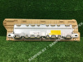 подушка безопасности коленная BMW 5 серия F07/F10/F11 2010, 91811299181134 - фото №6