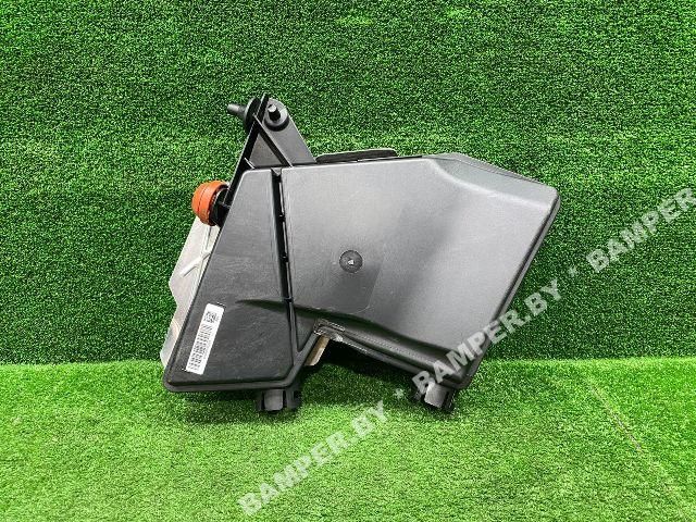 корпус воздушного фильтра BMW X5 G05 2023, 13718607950, 8607950 - фото №1