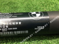 амортизатор крышки багажника (3-5 двери) BMW X5 F15 2015, 4.4 л., бензин, АКПП, внедорожник 5 дв., 7294469, 7294470, 7361878 - фото №3
