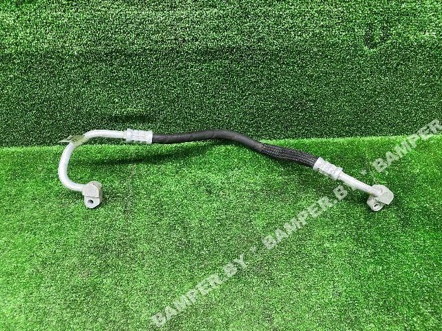 Трубка компрессора BMW X3 G01 2018, 3.0 л., бензин, 64539354553 - фото №1