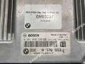 блок управления двигателем BMW X3 F25 2014, 3.0 л., дизель, 0281030530, 13618576553 - фото №3