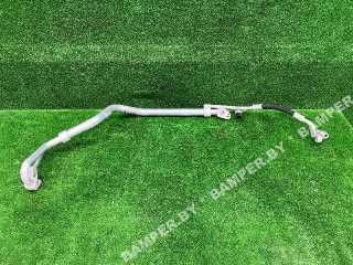 трубка кондиционера BMW X3 G01 2018, бензин, 64539484073