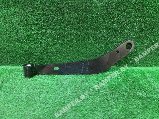 кронштейн (крепление) BMW X7 G07 2020, 31106885880, 6885880