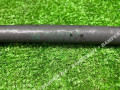 патрубок (трубопровод, шланг) BMW 5 серия G30/G31 2017, 17128602605, 17128602635, 17128602649, 17128602651 - фото №8