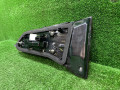 фонарь крышки багажника правый BMW X5 G05 2020, 3.0 л., B58B30, бензин, АКПП, a96, внедорожник 5 дв., 5A0DB08, 63215A0DB08, 63215A0DB08, 5A0DB08 - фото №9
