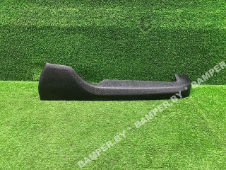 пластик BMW 5 серия G30/G31 2020, 52107318986, 7317446, 7318986