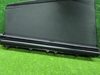 шторка двери BMW 8 серия G14/G15 G16 2020, 4.4 л., N63 B44 C, бензин, АКПП, mineralweiß metallic (a96), седан, 7449919, 51427449919