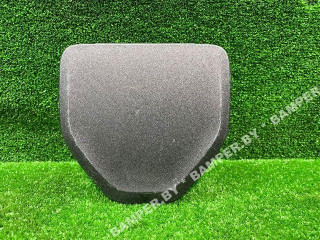 прочая запчасть BMW 3 серия G20 2019, 51497383584