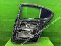 дверь задняя правая BMW 5 серия F07/F10/F11 [рестайлинг] 2013, 41007206114, 7206114 - фото №7