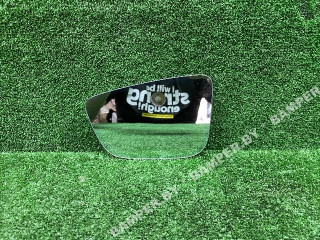 зеркало наружное левое BMW M4 G82/G83 2021, 3.0 л., i, бензин, АКПП, купе, 51165A07757