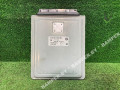 блок управления двигателем BMW 5 серия F07/F10/F11 2009, 4.4 л., бензин, 12147633374, 12147640087, 12147645143, 12148610680 - фото №6