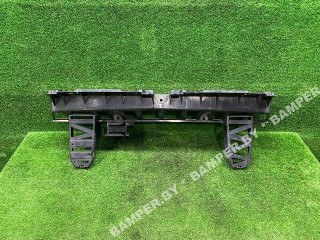 Крепление бампера заднего BMW X5 E70 2010, 51124421534, 51127158444, 51127214049, 51127226939
