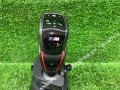 модуль управления селектора АКПП BMW X4 M F98 2021, 3.0 л., i, бензин, АКПП, внедорожник 5 дв., 61319882345 - фото №2