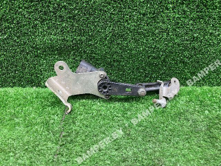 датчик дорожного просвета BMW 5 серия G30/G31 2020, 37146870970, 6895466, 6870970