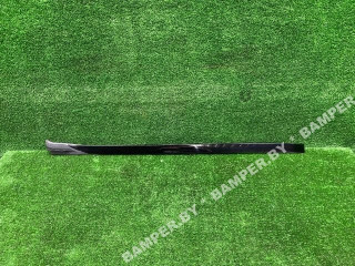 водосток капота BMW X7 G07 [рестайлинг] 2023, 3.0 л., i, бензин, АКПП, внедорожник 5 дв., 51317434873