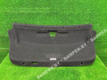 обшивка багажника BMW 7 серия G11/G12 2015, 51477344685, 51477345599, 51497357098 - фото №5