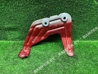 крепление ( кронштейн ) крыла BMW X3 G01 2020, 41357475804, 7424678