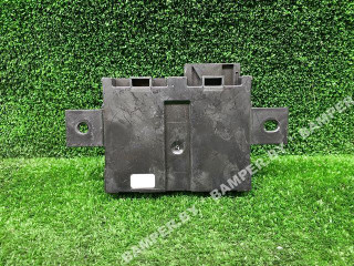 блок управления (другие) BMW 5 серия G30/G31 2020, 61316807353, 63316829434, 63316992686, 63319384731