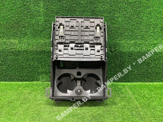 подстаканник BMW X5 G05 2020, 51169399872, 5A34FD9, 9399872