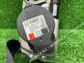ремень безопасности BMW M4 G82/G83 2021, 3.0 л., i, бензин, АКПП, купе, 72118097749 - фото №2