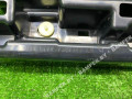 кронштейн (крепление) BMW 5 серия G30/G31 2017, 51777387345, 51777387347, 51777387343 - фото №5
