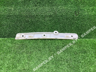 Кронштейн крепления порога BMW M4 G82/G83 2021, 3.0 л., i, бензин, АКПП, купе, 51778076446