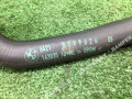 патрубок (трубопровод, шланг) BMW 5 серия G30/G31 2017, 4.0 л., бензин, АКПП, 8602635, 8602642, 8602649, 8602651, 9299620, 9299624 - фото №7
