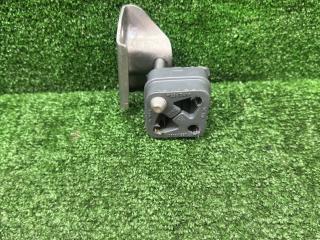 кронштейн глушителя BMW 5 серия G60/G61 2025, 2.0 л., бензин, a90, седан, задний привод, правый руль, 8635587