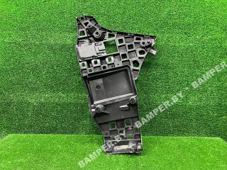 Крепление бампера заднего BMW X5 G05 2020, 3.0 л., i, бензин, АКПП, внедорожник 5 дв., 8069247