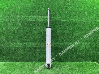 амортизатор задний BMW 5 серия G30/G31 [рестайлинг] 2021, 4.4 л., i, бензин, АКПП, седан, 33508074121