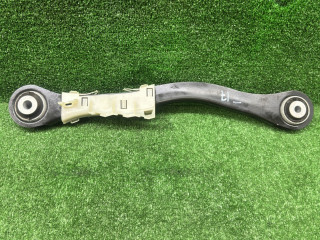 рычаг задний правый BMW X5 G05 2020, 3.0 л., B58B30, бензин, АКПП, a96, внедорожник 5 дв., 6878030, 6878030-02