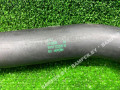 патрубок (трубопровод, шланг) BMW X5 G05 2021, 17129894777, 11538650983, 17128742649 - фото №7