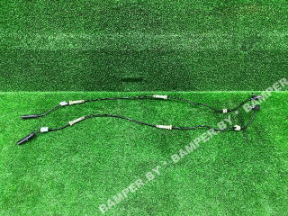 датчик ABS BMW 5 серия G30/G31 2017, 34526859602, 34526874637