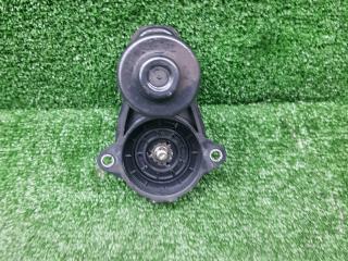 электроручник BMW X6 M F96 2020, 4.4 л., S63 B44 B, бензин, АКПП, marina bay blau metallic (c1k), внедорожник 5 дв., A002A334, 3421A002A334, 6888850, 34216888850