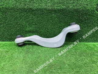 рычаг задний правый BMW X3 G01 [рестайлинг] 2024, 33306871012, 6871012