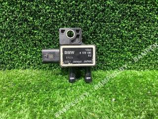 датчик абсолютного давления BMW 5 серия G30/G31 2017, 13628570686