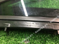 стекло кузовное боковое правое BMW X6 E71 [рестайлинг] 2013, 5.0 л., бензин, АКПП, внедорожник 5 дв., 7179604717960371892687189267 - фото №4