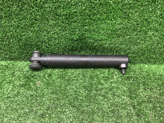 амортизатор крышки багажника (3-5 двери) BMW X5 G05 2020, 3.0 л., B58B30, бензин, АКПП, a96, внедорожник 5 дв., 7473097, 747309705